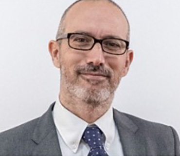 Photo of Vittorio Franco